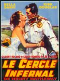 le cercle infernal 7194 papadustreaming