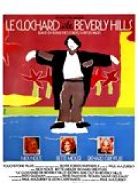 le clochard de beverly hills 8397 papadustreaming