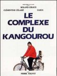 le complexe du kangourou 8082 papadustreaming