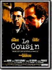 le cousin 3767 papadustreaming