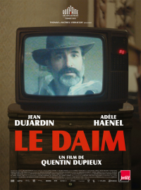 le daim 6462 papadustreaming