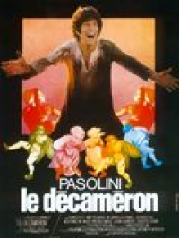 le decameron 8686 papadustreaming