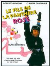 le fils de la panthere rose 8840 papadustreaming