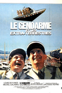 le gendarme et les extra terrestres 7515 papadustreaming