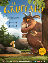 le gruffalo 5974 papadustreaming