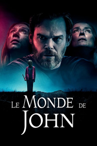 le monde de john 2021 6868 papadustreaming