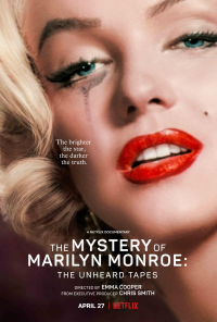 le mystere marilyn monroe conversations inedites 5173 papadustreaming