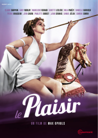 le plaisir 8558 papadustreaming