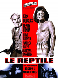 le reptile 5736 papadustreaming