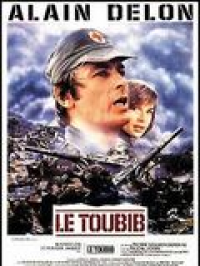 le toubib 4986 papadustreaming