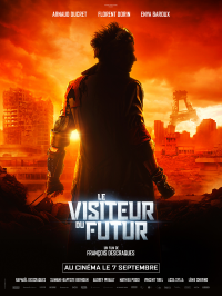 le visiteur du futur 5686 papadustreaming