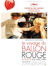 le voyage du ballon rouge 7808 papadustreaming