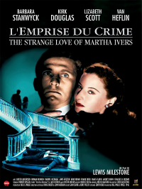 lemprise du crime 8253 papadustreaming