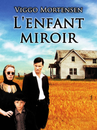 L’Enfant miroir