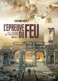 lepreuve du feu les 7 eglises de lapocalypse 6860 papadustreaming