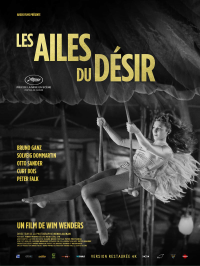 les ailes du desir 6590 papadustreaming