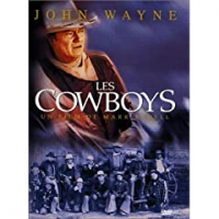 les cowboys 1972 5614 papadustreaming