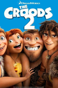 les croods 2 8017 papadustreaming