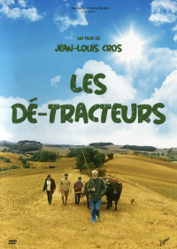 les de tracteurs 8122 papadustreaming