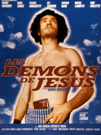 les demons de jesus 8818 papadustreaming