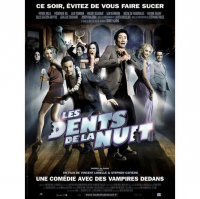 les dents de la nuit 5811 papadustreaming