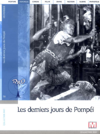 les derniers jours de pompei 6324 papadustreaming