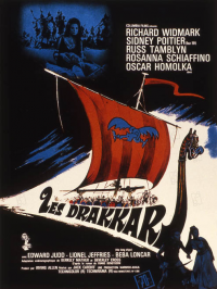 les drakkars 3100 papadustreaming