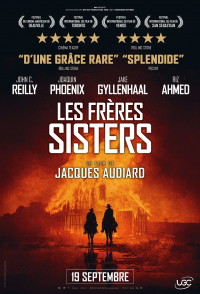 les freres sisters 4541 papadustreaming