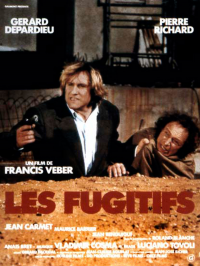 les fugitifs 4085 papadustreaming