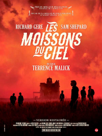 les moissons du ciel 3562 papadustreaming