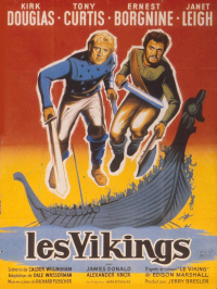 les vikings 8785 papadustreaming