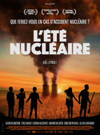 lete nucleaire 7320 papadustreaming