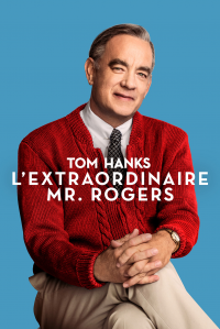 lextraordinaire mr rogers 4850 papadustreaming