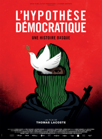 lhypothese democratique 7476 papadustreaming