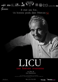 licu une histoire roumaine 4274 papadustreaming