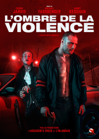 lombre de la violence 3044 papadustreaming