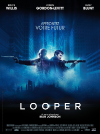 looper 4095 papadustreaming