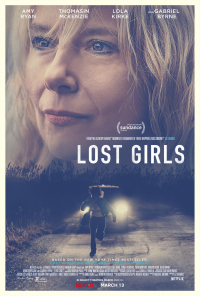 lost girls 8718 papadustreaming