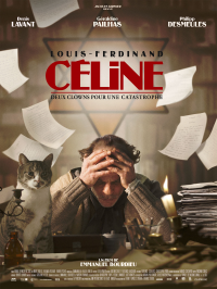 louis ferdinand celine 6097 papadustreaming