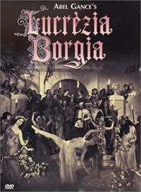 lucrece borgia 1935 5413 papadustreaming