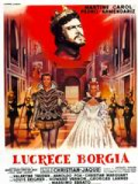 lucrece borgia 5798 papadustreaming