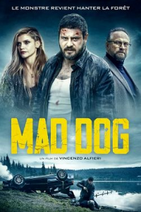 mad dog 3236 papadustreaming