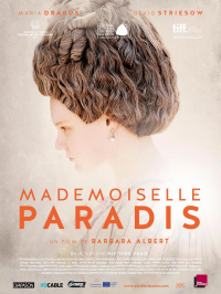 mademoiselle paradis 7148 papadustreaming