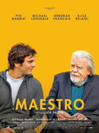 maestro 5529 papadustreaming