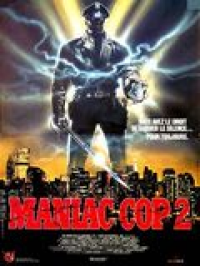 maniac cop 2 3058 papadustreaming