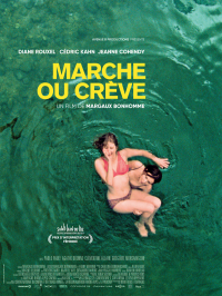 marche ou creve 3903 papadustreaming