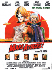 mars attacks 5797 papadustreaming