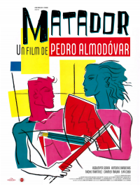 matador 6008 papadustreaming