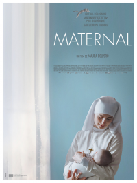 maternal 8258 papadustreaming