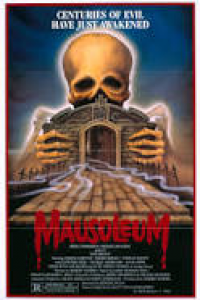 mausoleum 7379 papadustreaming